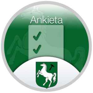 ankieta