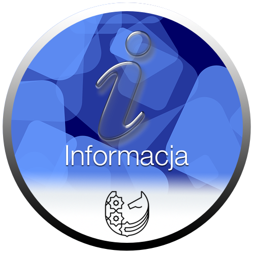 informacja