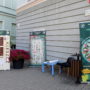 foto17