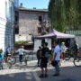 foto18