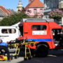 foto8