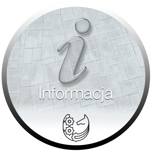 informacja