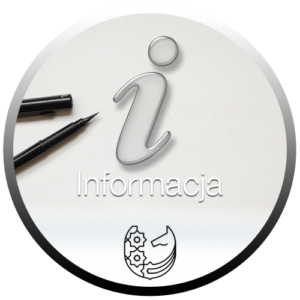 informacja