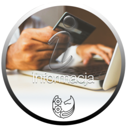 informacja