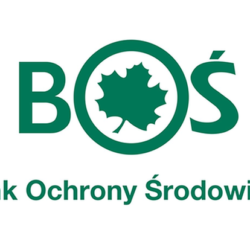 bank ochrony środowiska