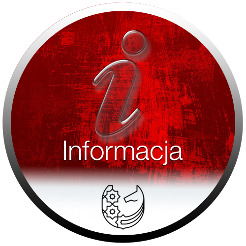 informacja