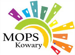 mops kowary