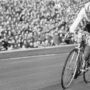 Stanisław Gazda na Stadionie X-lecia