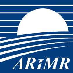 ARiMR