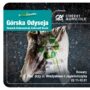 CA gorska-odyseja 1200×1200 FB zaprasza reklamowka v2_Kowary