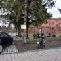 aDSC_0268