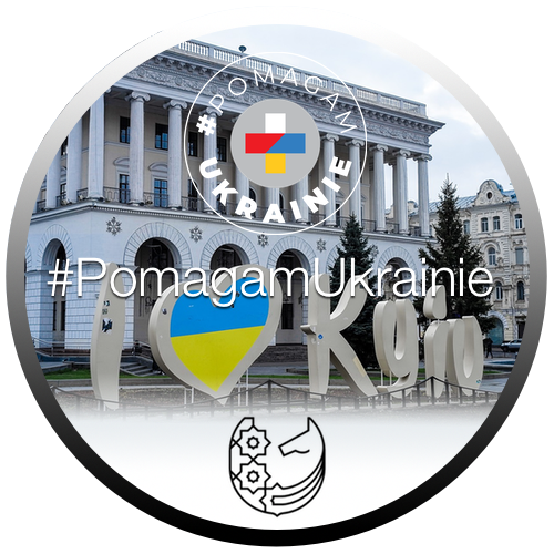 pomagam ukrainie
