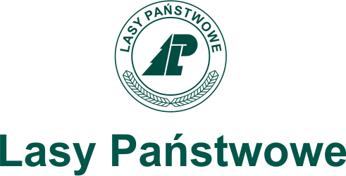 loga lasy państwowe